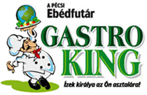 Gastroking